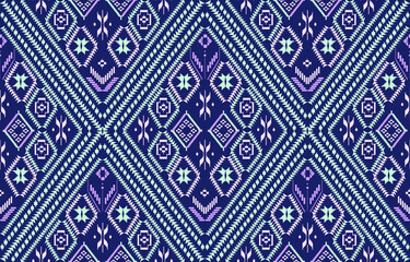 seamless pattern Background,carpet,wallpaper,clothes,placement,batik,fabric,