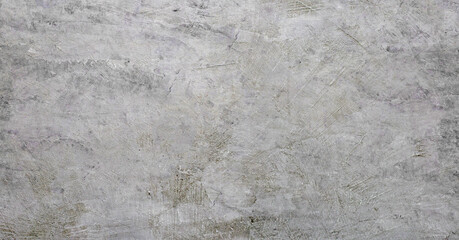 Texture of concrete wall for background.