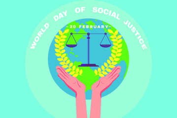 card, cartoon, celebrate, celebration, character, concept, day, diverse, diversity, empowerment, equal, equality, female, femininity, feminism, freedom, friends, friendship, gender, girl, global, gree