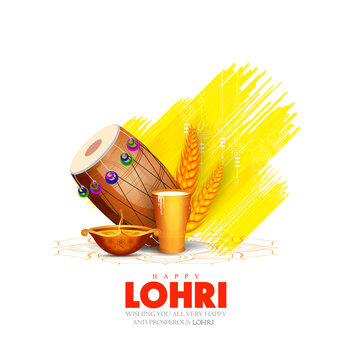 Lohri Images – Browse 6,246 Stock Photos, Vectors, and Video | Adobe Stock
