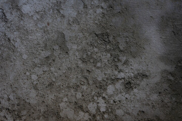 Powder mortar texture and background