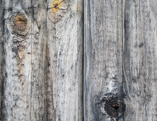 old wood texture