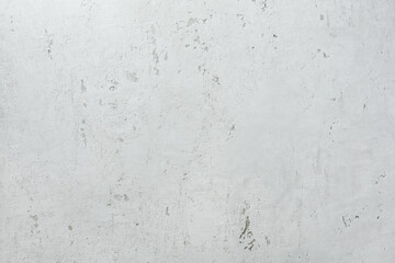 Rough concrete background with copy space.