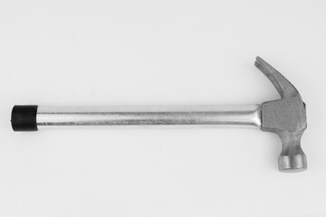martillo 1