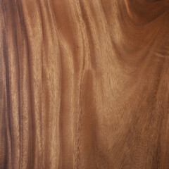 Monkey Pod wood texture