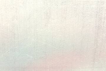 Beautiful Abstract Grunge Decorative Wall Background