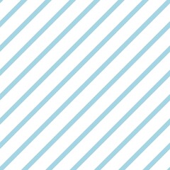 Obraz premium Seamless ripple pattern. Repeating vector texture in nuance colors. Cheerful background