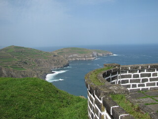 Azores