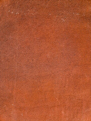 Red wallpaper designed for your background