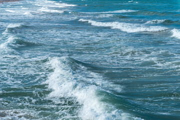 GANDIA DANA GOTA FRIA SEPTIEMBRE 2019 TEMPORAL 