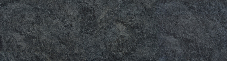 Stones texture and background. Rock texture