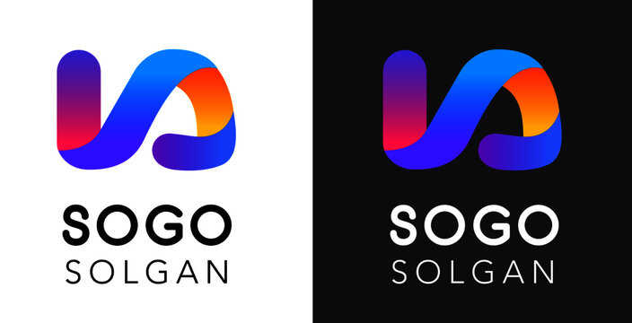 Logo Sogors