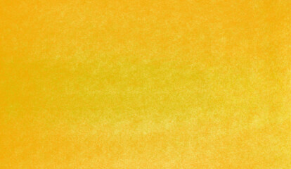 Orange, yellow and white combination of vintage grunge background texture design