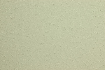 White gray wall background with relief textured surface for design