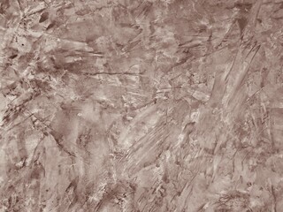 Scratch textured background of concrete wall for abstract background and texture.
