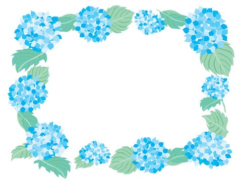 98 Best フラワーフレーム Images Stock Photos Vectors Adobe Stock 98 Best フラワーフレーム Images Stock Photos Vectors Adobe Stock