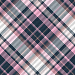 tartan plaid background. seamless  Scottish plaid, fabric pattern, texture, wallpaper