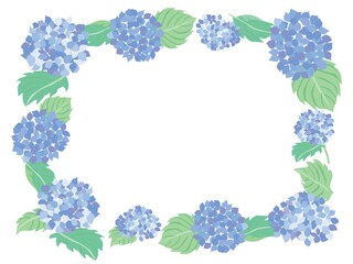 緑の梨のフレームイラスト Wall Mural Wallpaper Murals 竹中 美月 緑の梨のフレームイラスト Wall Mural Wallpaper Murals 竹中 美月
