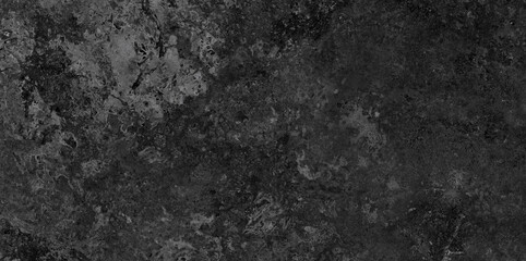 Naklejka na ściany i meble Marble background. Black marble texture background. Marble stone texture