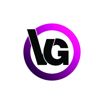 HDMIDVIVGADP 四种接口有什么区别  知乎
