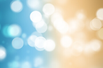 Fototapeta premium Abstract beach background