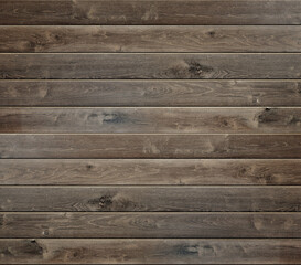 high resolution ancient dark wood texture floor