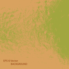 Distressed Cardboard