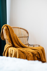 Home staging - sprzedaż mieszkań - aranżacja - flip © BlackMediaHouse