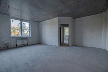 Urban landscapes. Urban studies. Architecture