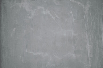 old concrete wall texture background