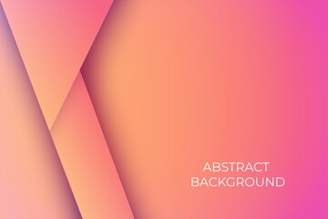 Obraz premium elegant geometry background for website, wallpaper, banner, poster, and business presentation