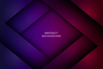 ABSTRACT BACKGROUND GEOEMTRY