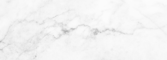 Marble granite white panorama background wall surface black pattern graphic abstract light elegant gray for do floor ceramic counter texture stone slab smooth tile silver natural.