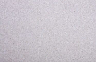 Watercolor paper texture. Paper texture for use as a background