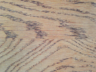 Oak plank texture - 404610914