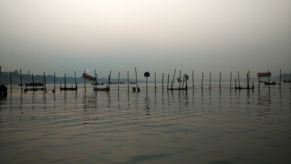 sangam prayagraj || ganga yamuna || triveni sangam || prayagraj || sangam || kumbh mela