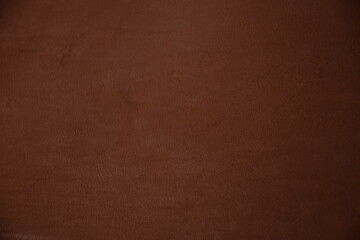 Abstract texture