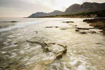 Ca Los Camps. Colònia de Sant Pere. Artà. Mallorca. Islas Baleares. España.