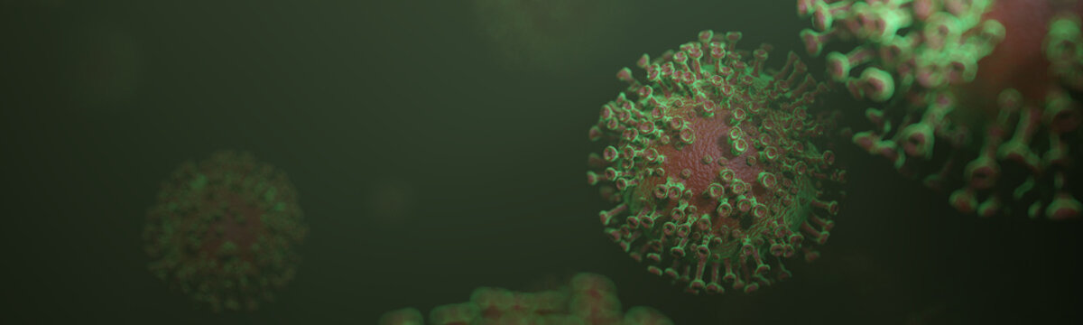 Virus 07