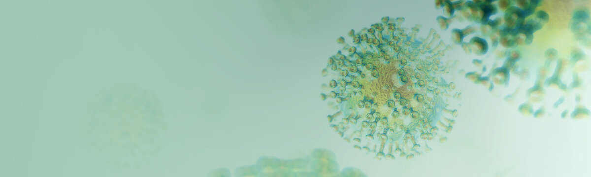 Virus 06