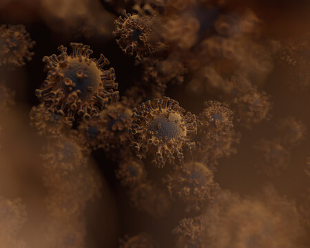 Virus 05