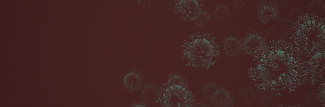 Virus 03