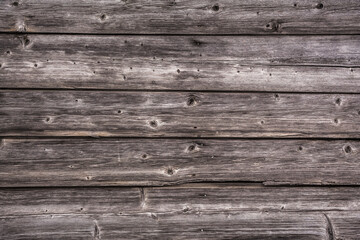 gray old wood texture, ancient background, vintage tree wall floor