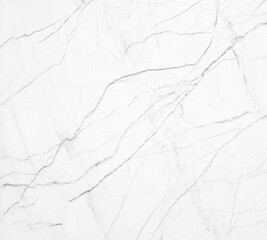 marble background with gray soft transition over white background