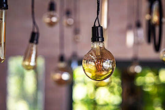lampada