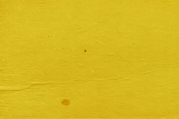 Vintage and old looking paper background. Retro cardboard texture. Grunge paper for drawing. Ancient book page.