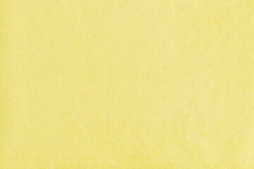 Vintage and old looking paper background. Retro cardboard texture. Grunge paper for drawing. Ancient book page.