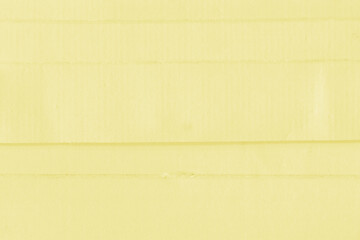 Vintage and old looking paper background. Retro cardboard texture. Grunge paper for drawing. Ancient book page.