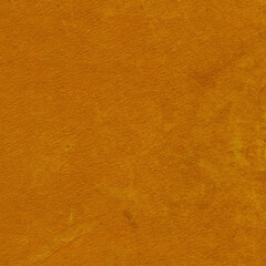 Vintage and old looking paper background. Retro cardboard texture. Grunge paper for drawing. Ancient book page.