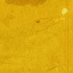 Vintage and old looking paper background. Retro cardboard texture. Grunge paper for drawing. Ancient book page.